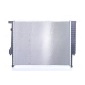 NISSENS 60618A