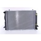 NISSENS 60469A
