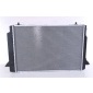 NISSENS 60469A