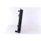 NISSENS 60469A