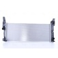 NISSENS 606562