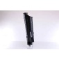 NISSENS 61317A