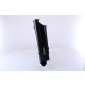 NISSENS 61335A