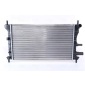 NISSENS 62085A