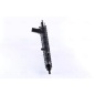 NISSENS 62085A