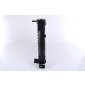 NISSENS 62057A