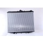 NISSENS 62069A