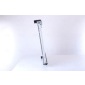 NISSENS 62069A