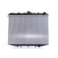 NISSENS 62070A