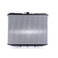 NISSENS 62070A