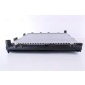 NISSENS 62695A