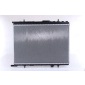 NISSENS 63694A