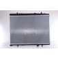 NISSENS 63608A