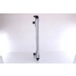 NISSENS 63608A