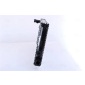 NISSENS 63729A