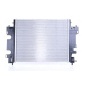 NISSENS 637659