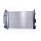 NISSENS 64038A