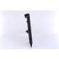 NISSENS 639271
