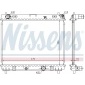 NISSENS 64697