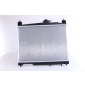 NISSENS 64789A