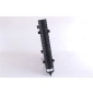 NISSENS 651871