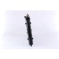 NISSENS 651731
