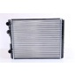 NISSENS 652341