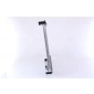 NISSENS 65543A