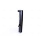 NISSENS 65548A