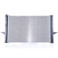 NISSENS 65548A