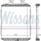 NISSENS 671760