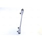 NISSENS 67346A