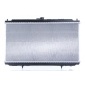 NISSENS 67346A