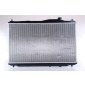 NISSENS 681387