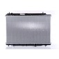 NISSENS 68602A