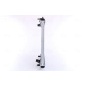 NISSENS 68602A