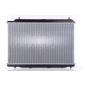 NISSENS 68602A