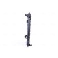 NISSENS 69703A