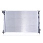 NISSENS 69703A