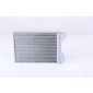 NISSENS 71445