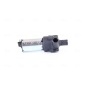 NISSENS 831050