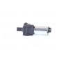 NISSENS 831050