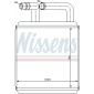 NISSENS 77618