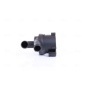 NISSENS 831073