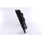 NISSENS 85264