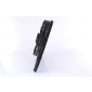 NISSENS 85262