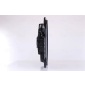 NISSENS 85346