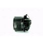 NISSENS 87130