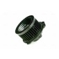 NISSENS 87170