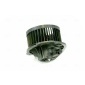 NISSENS 87170
